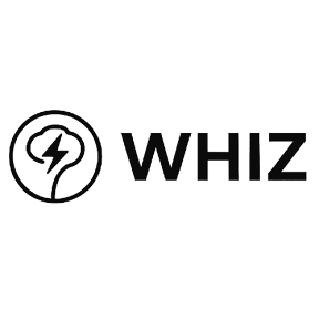 WhizHap